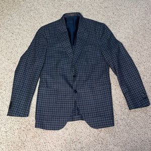 Peter Millar Sport Jacket